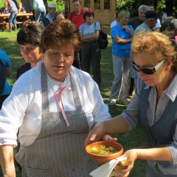 Mlinarjeva pot 14.09.2013 59